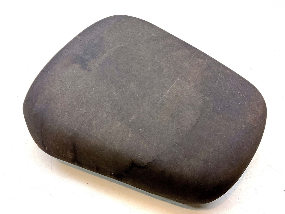 2023 Royal Enfield Himalayan Pillion Seat - 587819E