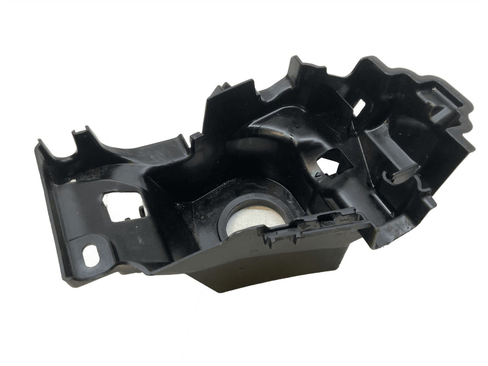 2022 Honda PCX125 Fuel Cap Cowl 17525K1Z