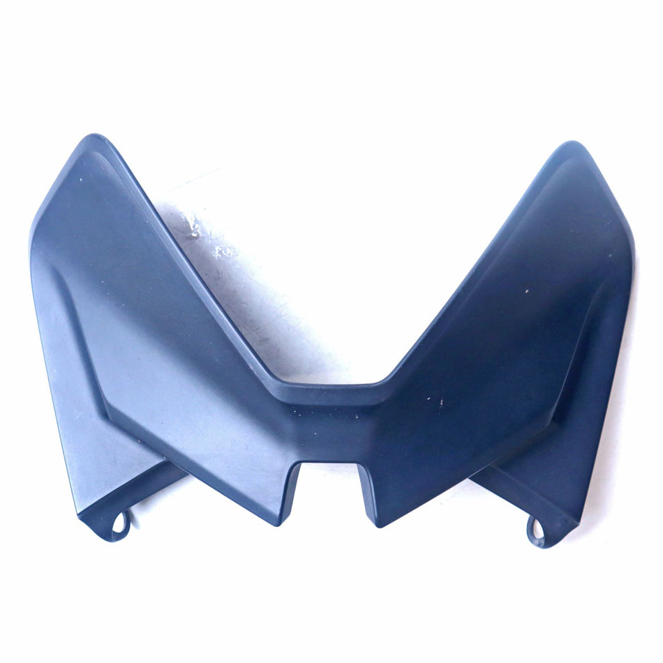 2019 KTM 1290 Super Duke GT Headlight Fairing - 61508001000