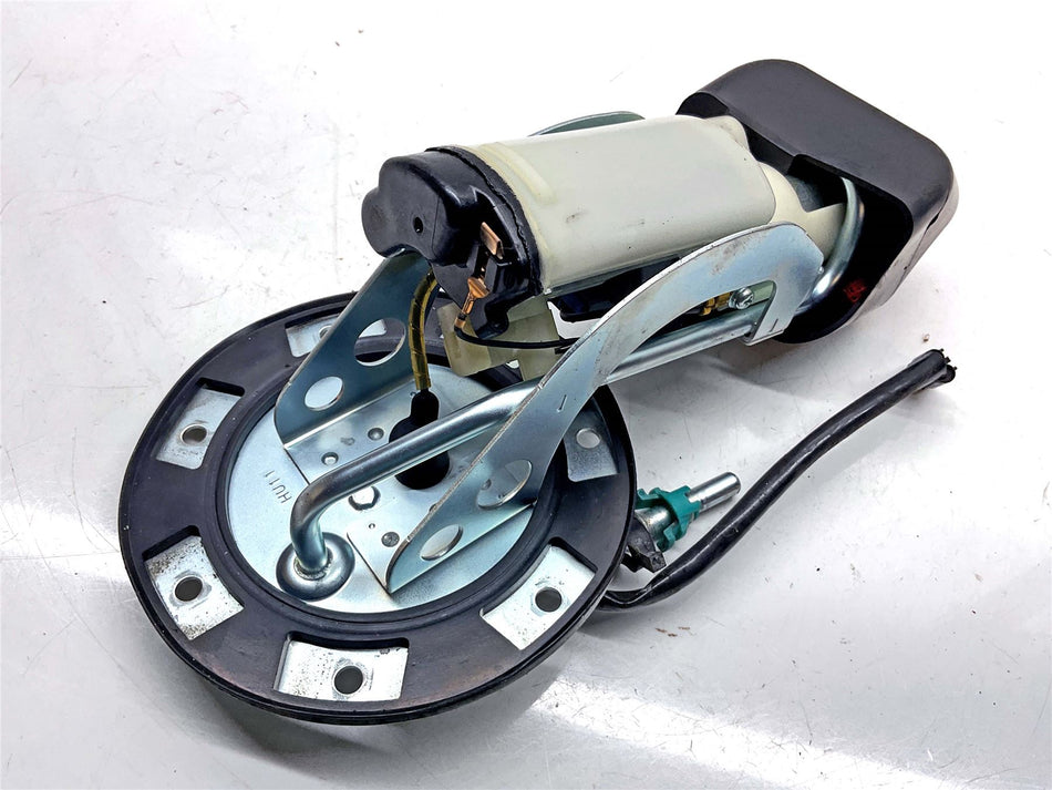 2011 Honda CBF600 Fuel Pump - 16700MFND01