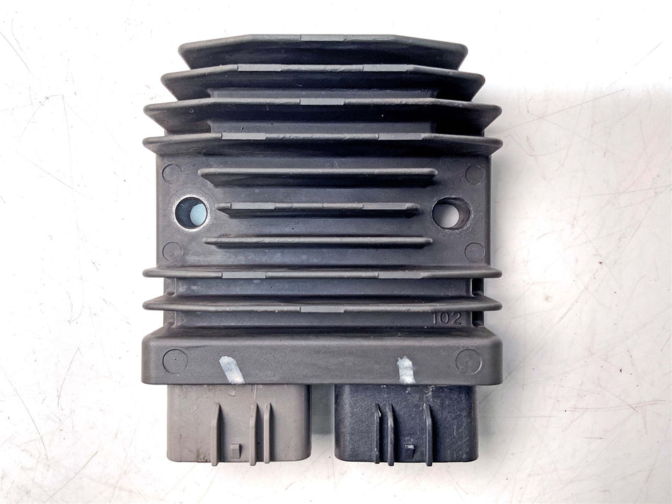2023 Honda CB750A Regulator Rectifier - 31600MKND51