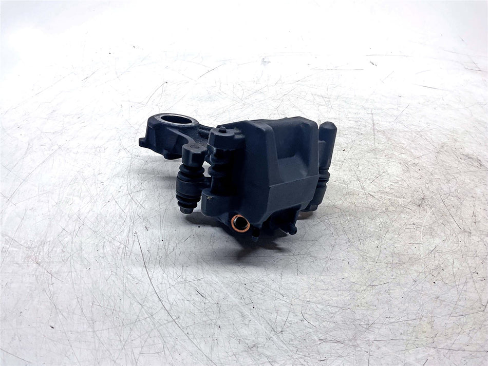 2006 Suzuki GSX-R750 Rear Break Caliper - 6910001H00999