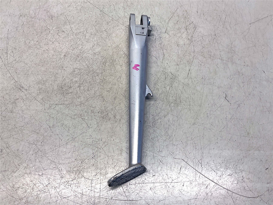 2023 Triumph Street Triple 765 RS Sidestand - T2082009