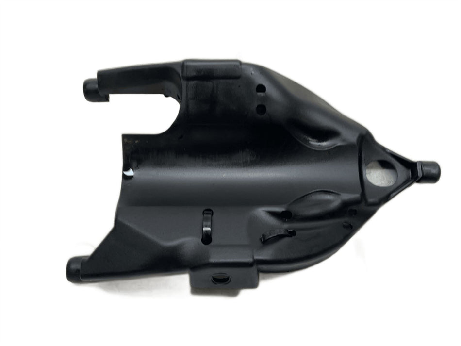 2023 KTM 125 Duke Headlight Subframe Cover 93013063000