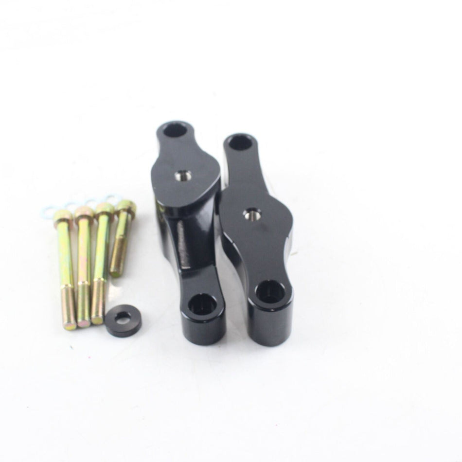 2020-ON KAWASAKI NINJA SX 1002  Crash Bungs - CP0417BL