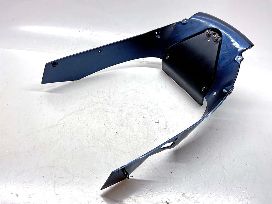 2000 Honda ST1100 ABS Inner Middle Cowl - 64325MT30000