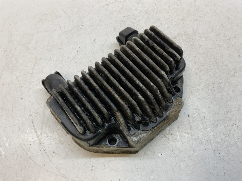 2015 Harley-Davidson Street Bob Regulator Rectifier