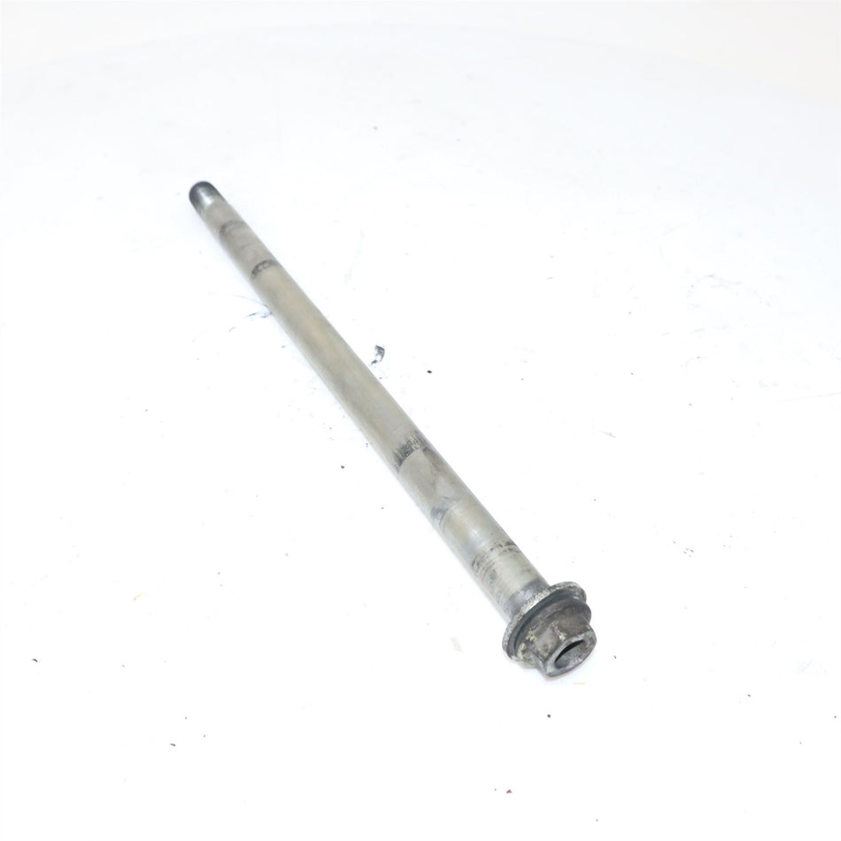 2023 YAMAHA YZF R3 Swingarm Shaft Pivot - 1WD221410000