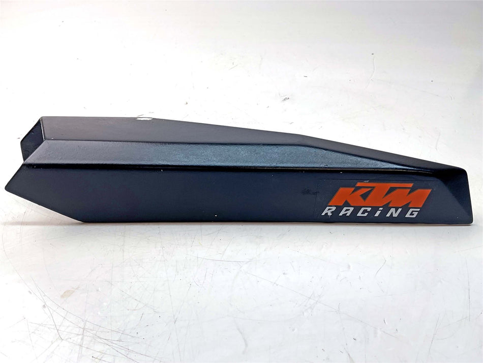 2010 KTM 1190 RC8 Chain Guard