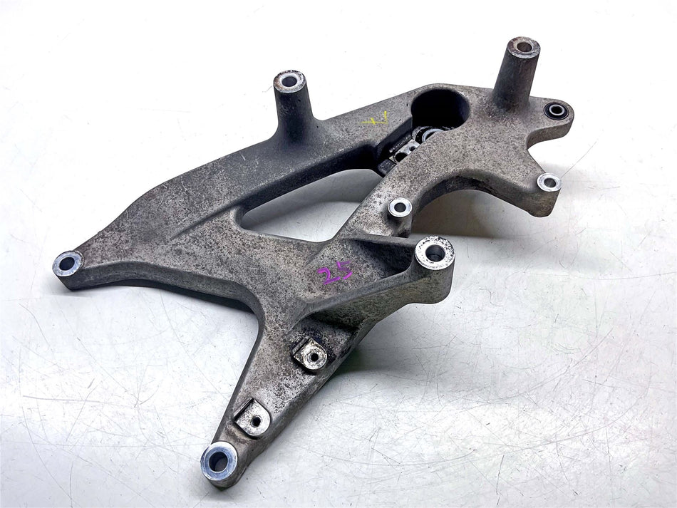 2018-2020 Honda Forza 125 Swingarm