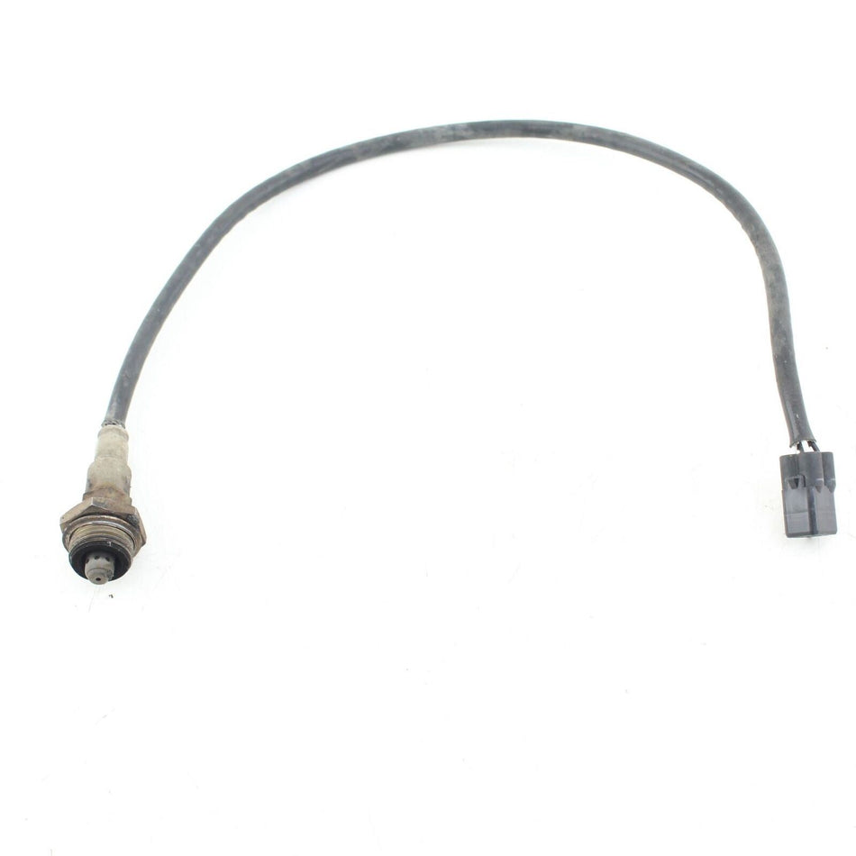 2012-2014 YAMAHA YZF-R1 Oxygen Sensor  - 14B8592A00