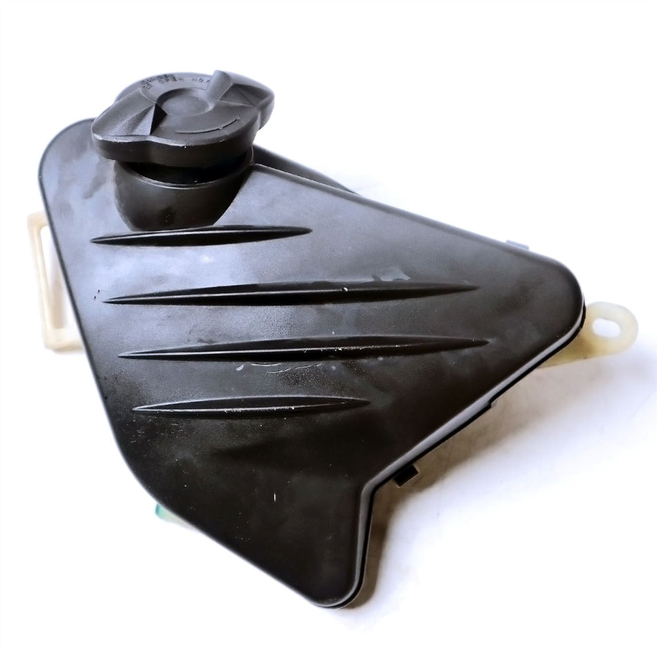 2007 BMW K1200GT Expansion Tank - 17117699540