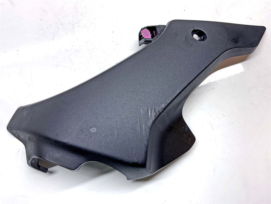 2018 Honda NC750X Righthand Under Cowl - 64300MGSD30