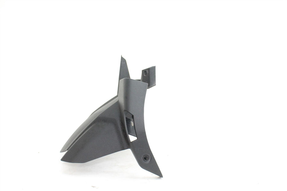 2021-2023 KAWASAKI Z650RS Rear Fender/Mudguard - 35023-0417