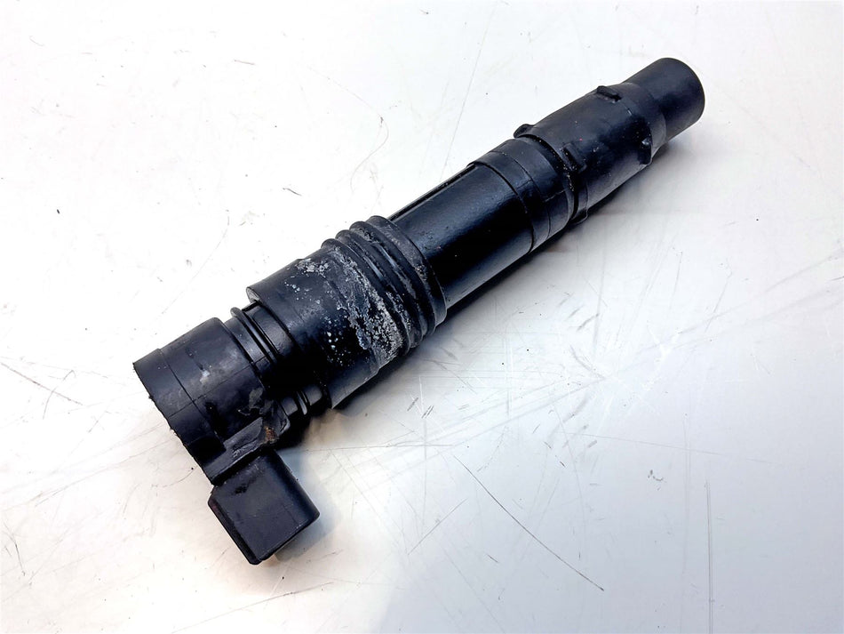 2016 Kawasaki ZZR1400 Ignition Coil - 211710005
