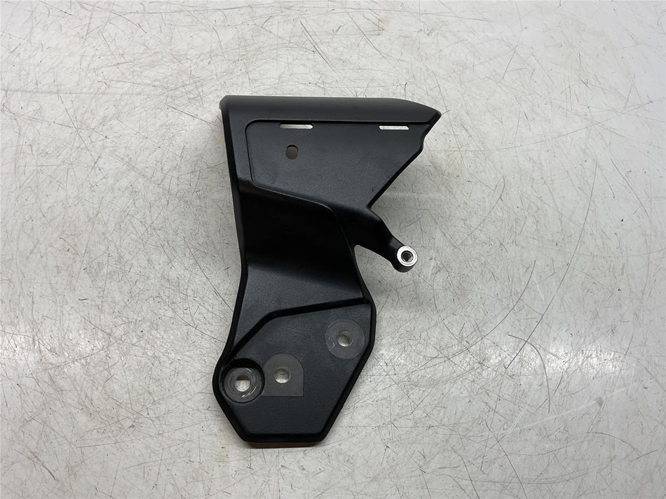 2024 Triumph Tiger 1200 GT Pro Left Hand Outrigger - T2077872