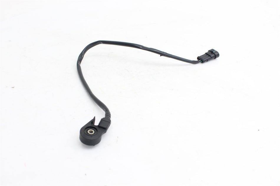 2008-2012 DUCATI MONSTER S4RS Front Wheel Speed Sensor - MGT186055