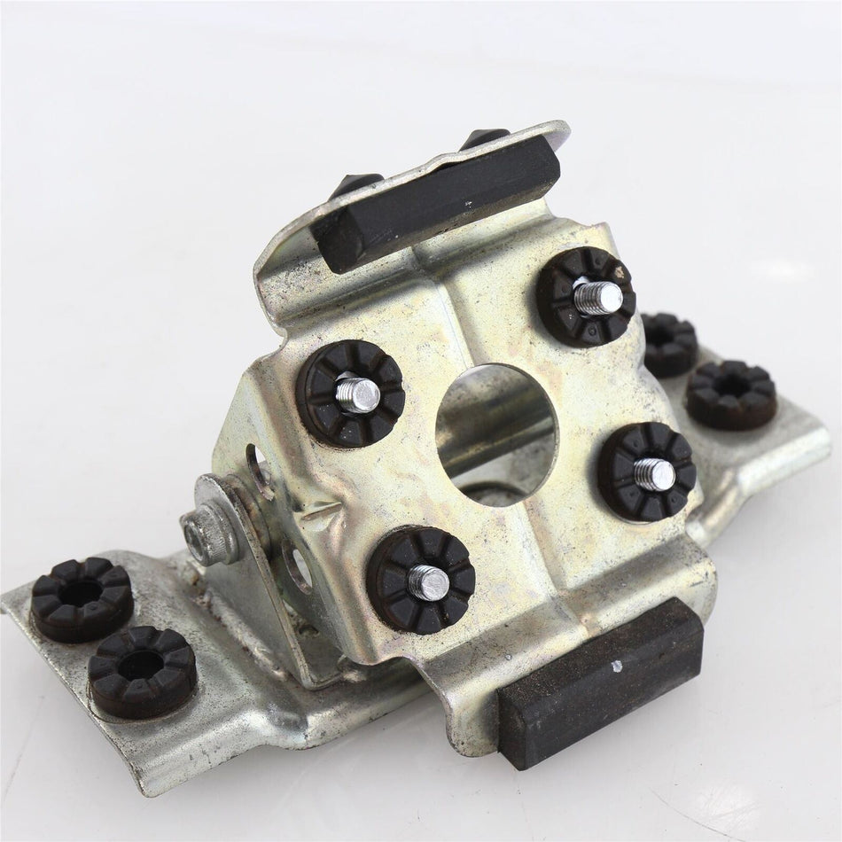 2008-2018 SUZUKI GSXR 1300 HAYABUSA Fuel Tank Bracket` - 4453015H01000