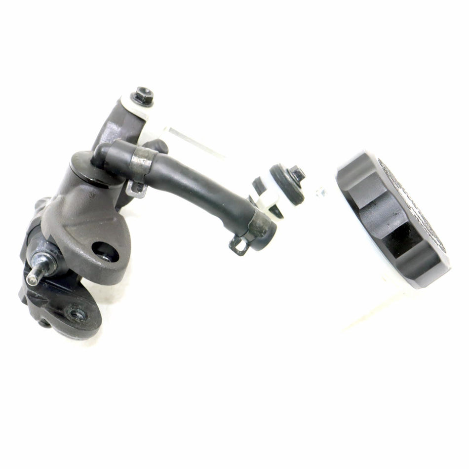 2020-2023 HONDA CBR1000RR FIREBLADE Front Master Cylinder - 45510-MKF-D41