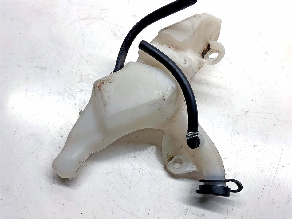 2020 KTM 1290 Super Duke R Coolant Tank - 61735052030