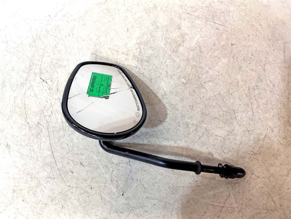2016 Harley-Davidson  FXDLS Low Rider S Right Mirror - 92614-10