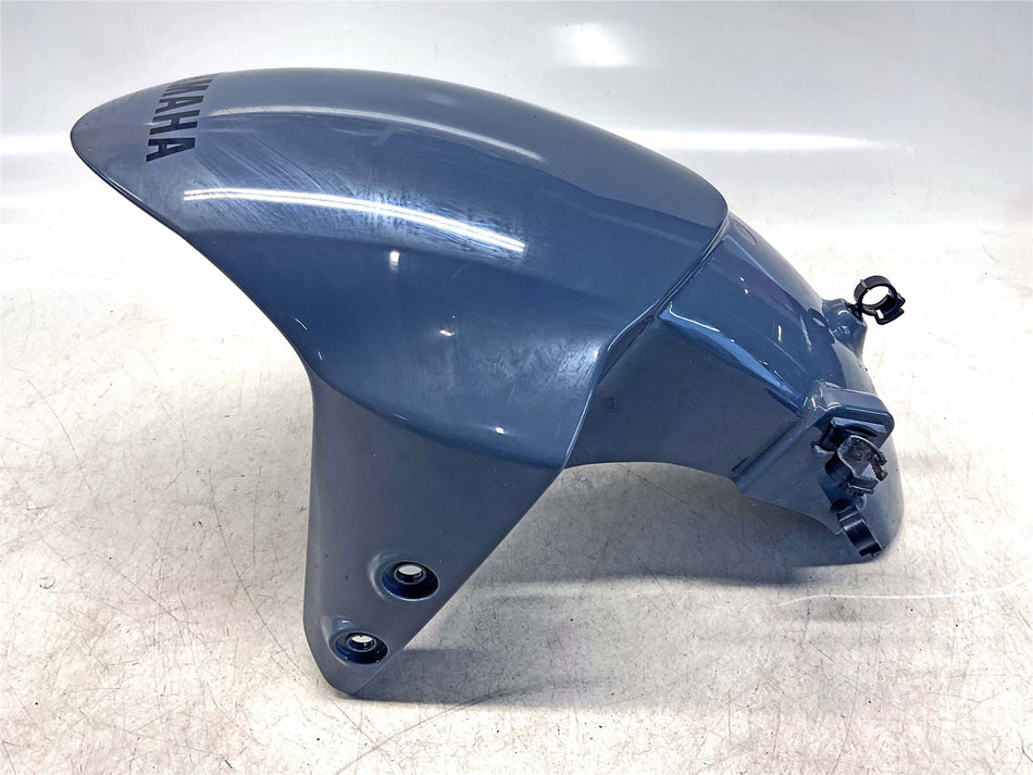 2023 Yamaha MT-09 Front Fender - B7N-21511-00-3E