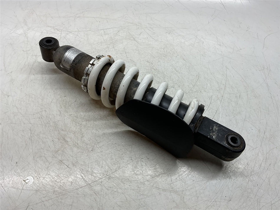 2017 BMW R Nine T Urban G/S Rear Shock - 33548558712