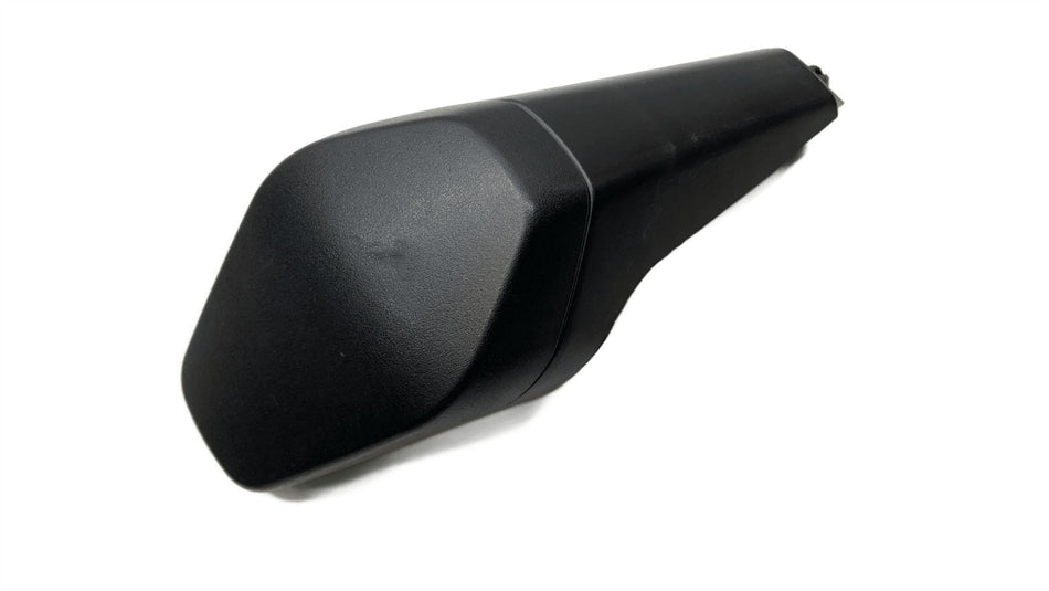 2020 Ducati Streetfighter V4 Rear Seat Cowl 52310671A