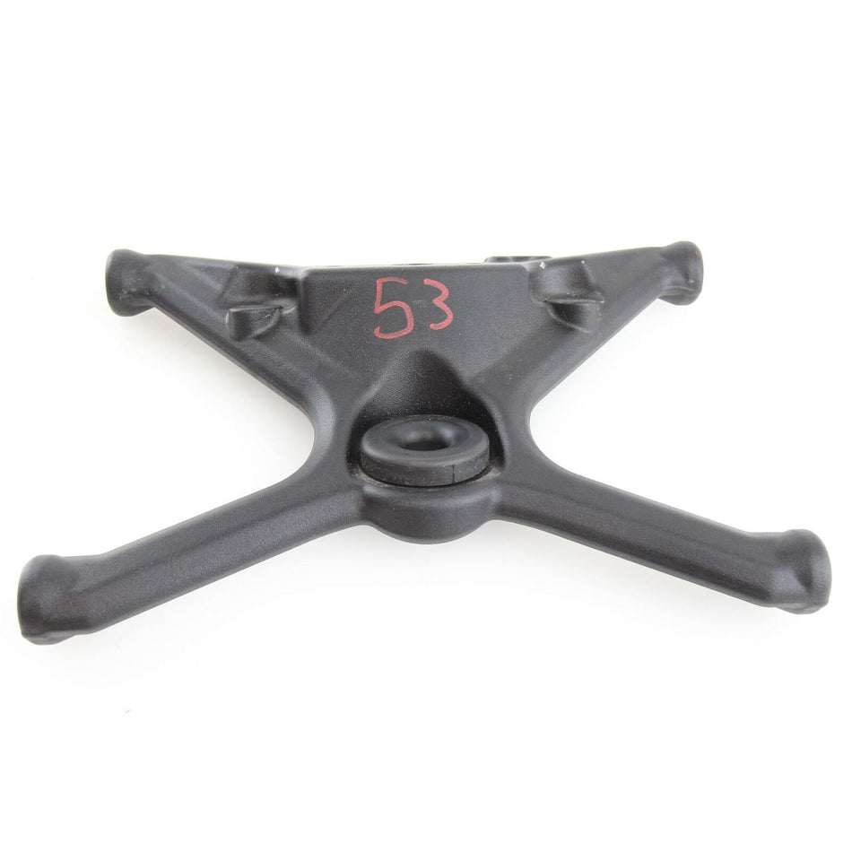 2013-2016 KTM 1290 SUPERDUKE R SE Rear Cross Brace - 6130300203033S
