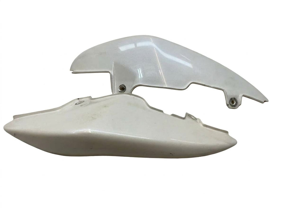 2011 Triumph Speed Triple 1050 Infill Panels L R 2306528
