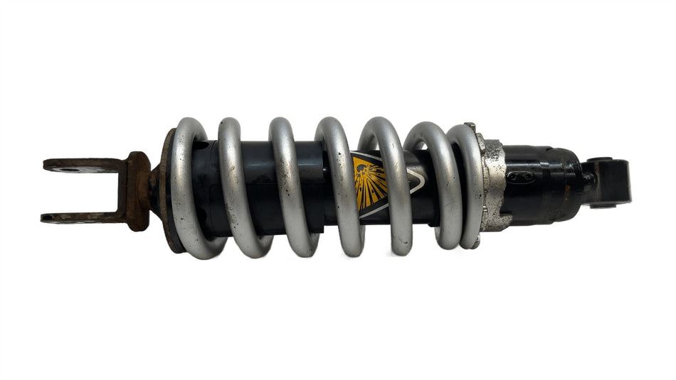 2014 Yamaha MT-07 Rear Suspension Shock 1WS2221000