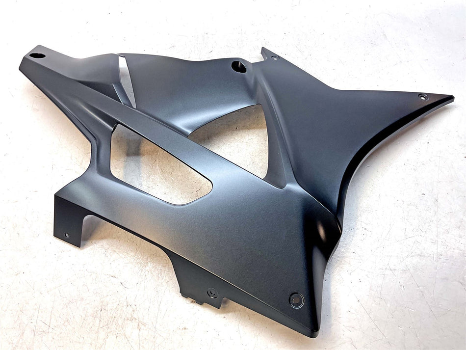 2008-2011 BMW S1000RR Lower Fairing
