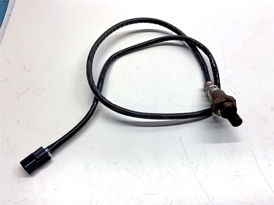 2019 Kawasaki Z900 ZR900 Oxygen Lambda Sensor - 211760835