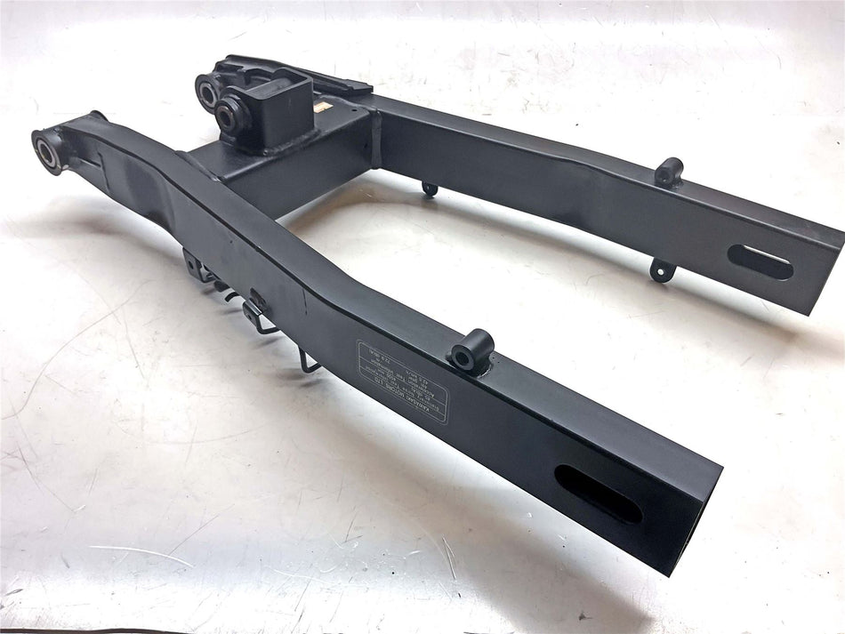 2025 Kawasaki Ninja 500 Swingarm - 330010761