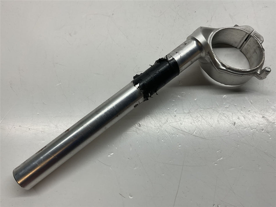 2010 BMW S1000RR Left Handlebar - 32717717623