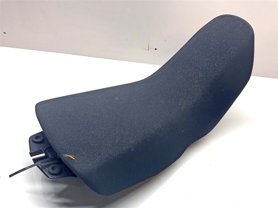 2023 Yamaha Tenere 700 Riders Seat - BW3F47100000