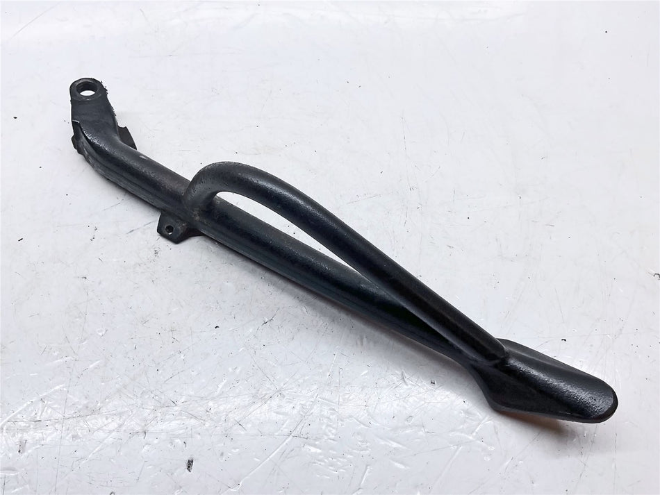 2009 Triumph Scrambler 900 Sidestand - T2080694