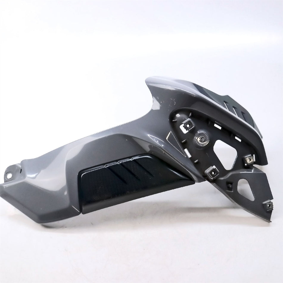 2017 Yamaha MT-10 Side Cover - B672413900P0
