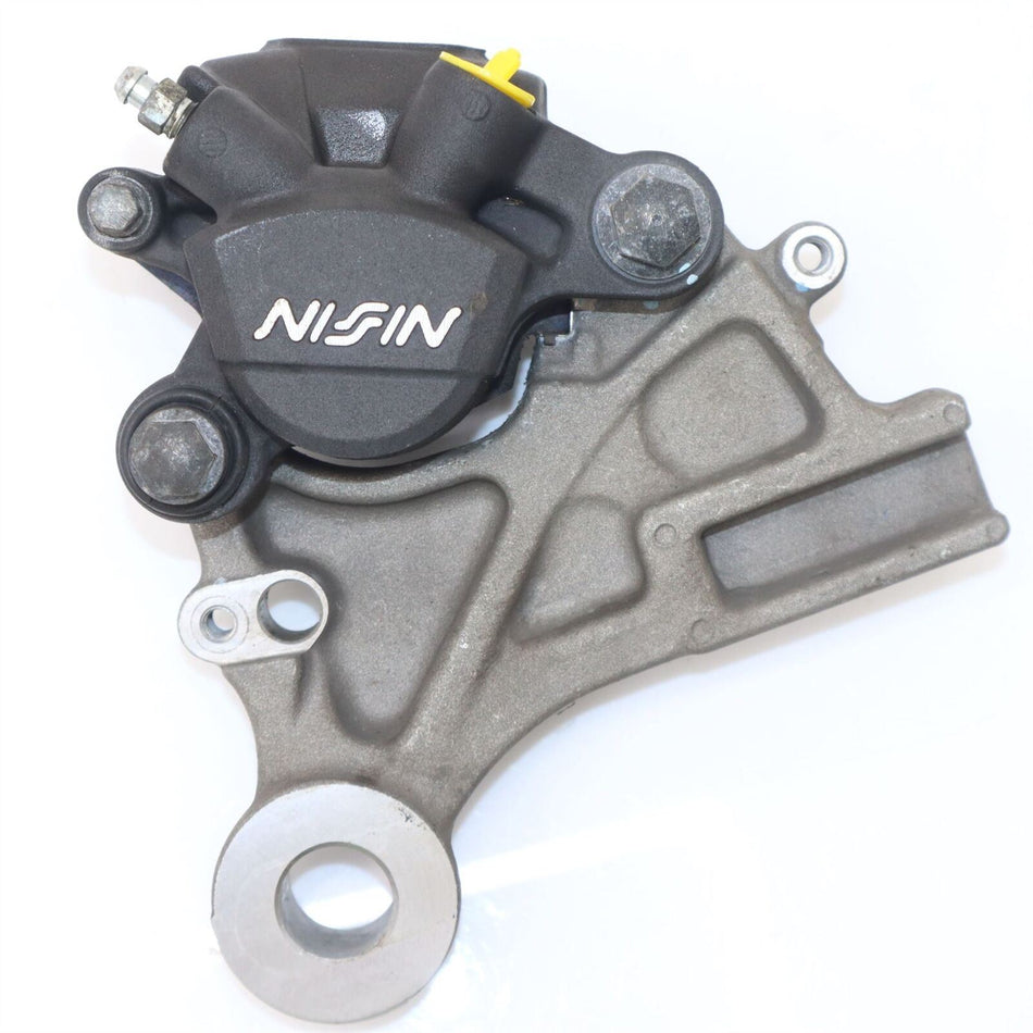 2021 HONDA CBR 650  Rear Brake Caliper - 43150-MJE-DB1