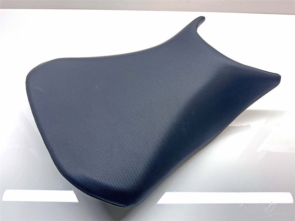 2025 Honda CB500F ABS Riders Seat - 77100MJWJ02ZA