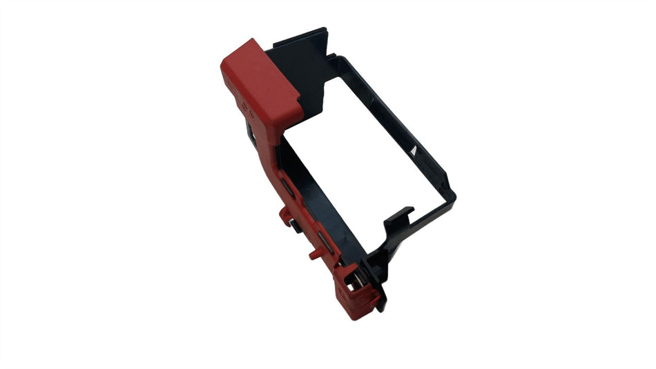 2023 Triumph Speed Triple Battery Box Holder Tray T2506821