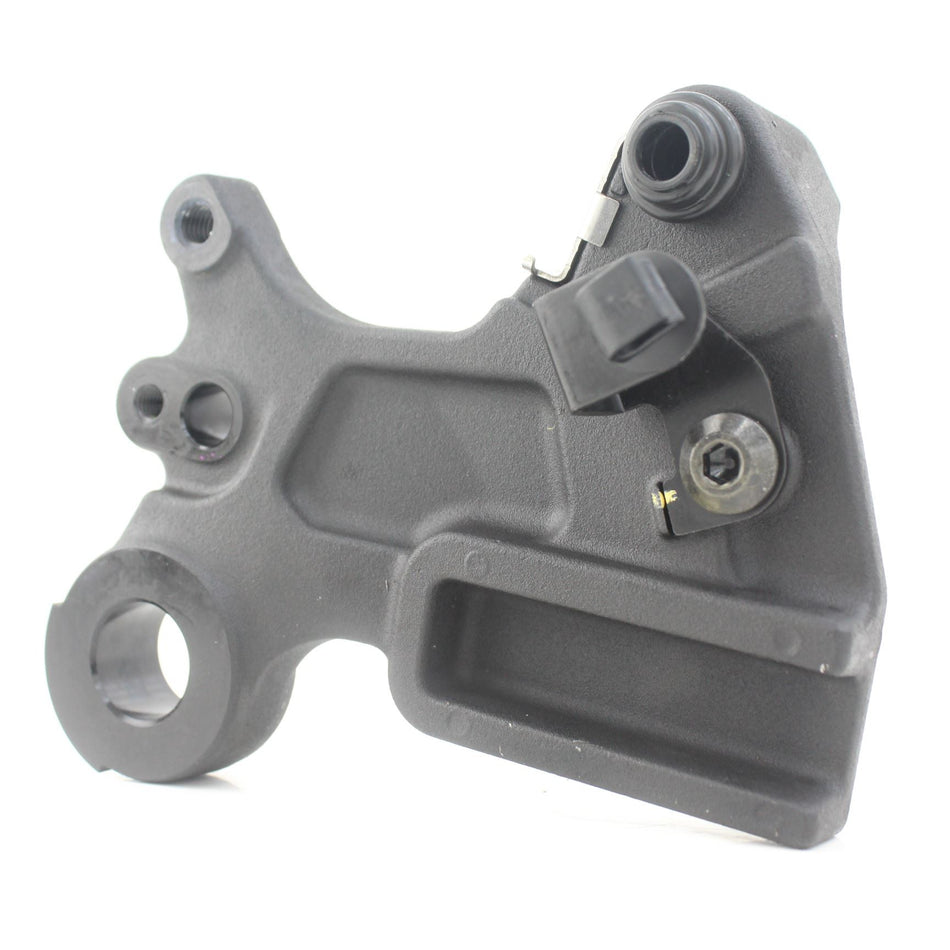 2020-ON KAWASAKI NINJA 650 Rear Caliper Bracket - 43044-0090