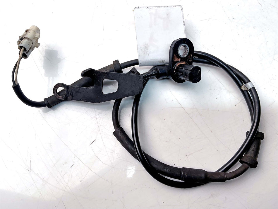 2019 Yamaha Tracer 900 Speed Sensor - BS2859700100