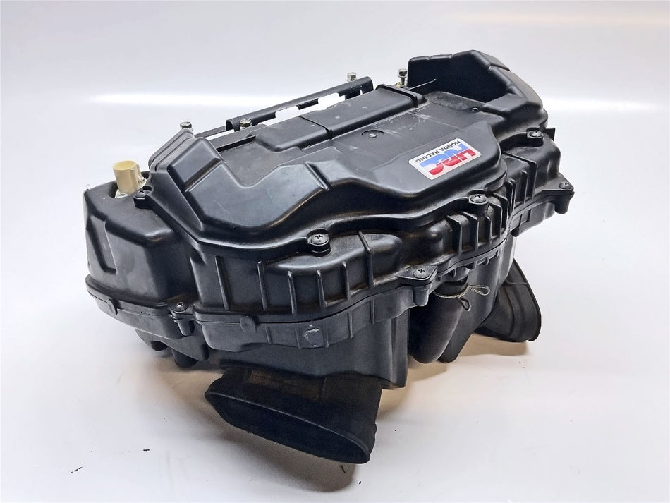 2009 Honda CBR1000RR Fireblade Air Box - 17220MFL000