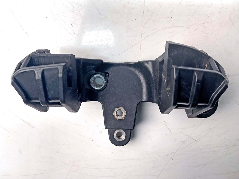 2023 Ducati Multistrada V4 S Phone Mount Bracket - 82911701C