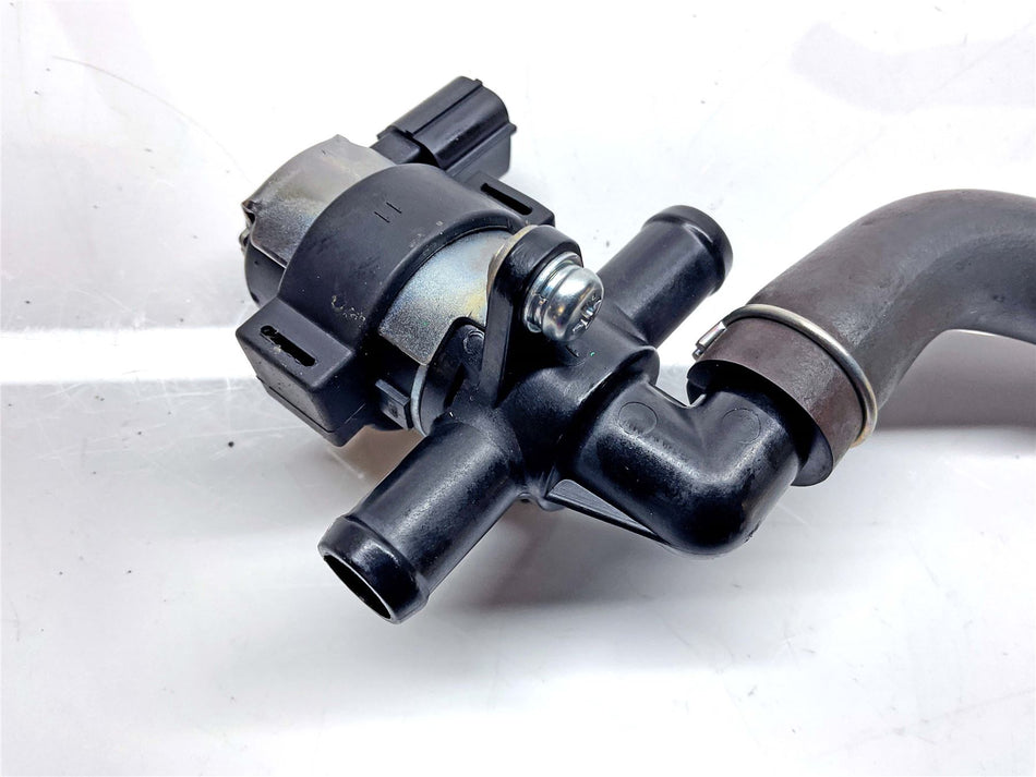 2025 Honda CB1000 HORNET SP Air Injection Solenoid Valve - 36450MLLD01