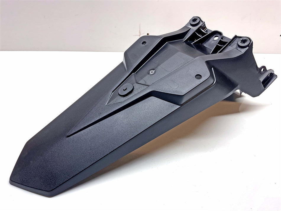 2022 Honda PCX125 Rear Fender - 80101K1YD100