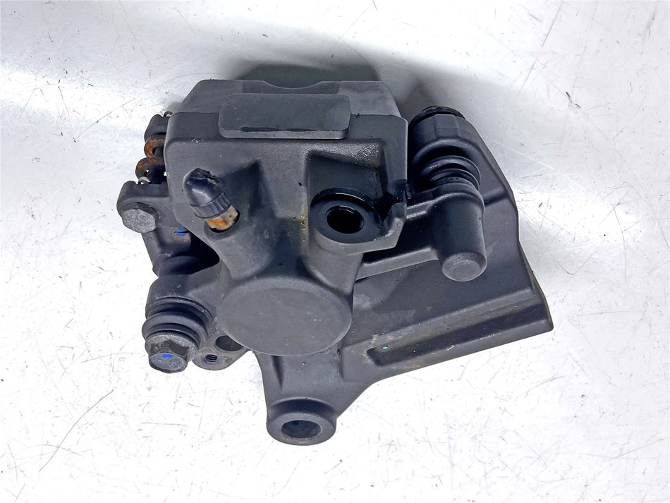 2015 Yamaha YZF R3 Rear Brake Caliper - 2WDF580W0000