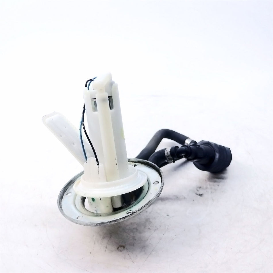2021 Royal Enfield Interceptor 650 Fuel Pump - RAK00040A