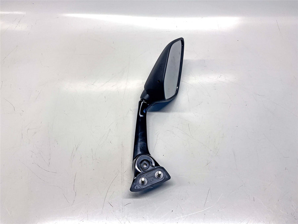 2025 Yamaha YZF R7 Left Mirror - BEB-26280-00
